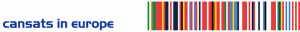 banner_ips_cansat
