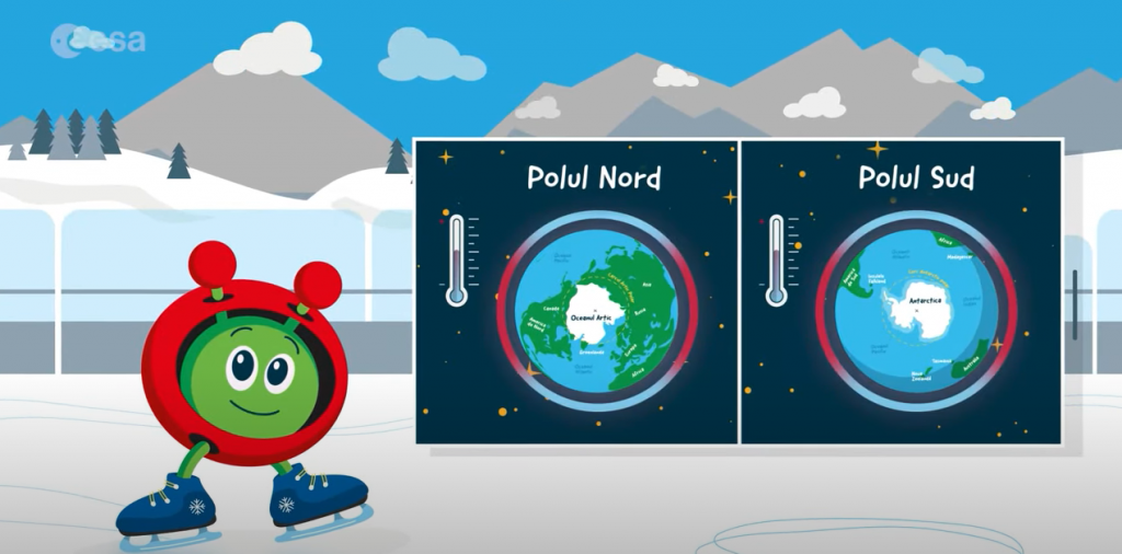 This image has an empty alt attribute; its file name is Paxi-la-Polul-Nord-si-Sud-1024x506.png