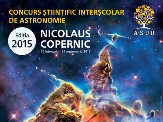 Afis-Copernic-final1