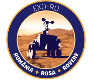 exoro