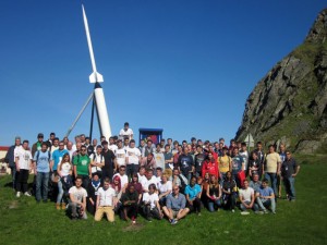 The_2014_Cansat_teams_large