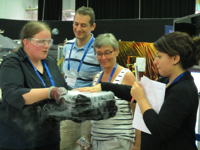 teachers_learn_how_to_cook_a_comet_node_full_image_2
