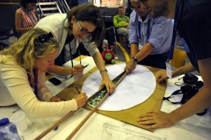 Teachers_training_on_ESA_Teach_with_Space_resources_node_full_image_2