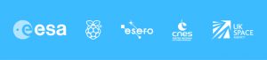 Astro_Pi_partners_logos_large