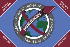 Mission_X_-_Train_Like_an_Astronaut_node_full_image_2