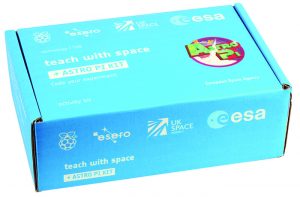 Astro_Pi_Kit_node_full_image_2