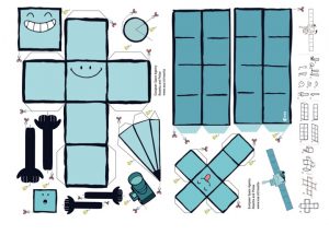 Build_a_Rosetta_model