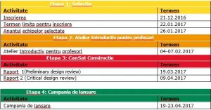 calendar-captura-cansat-2017