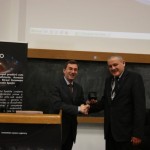 phoca_thumb_l_esero0