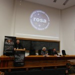 phoca_thumb_l_esero1