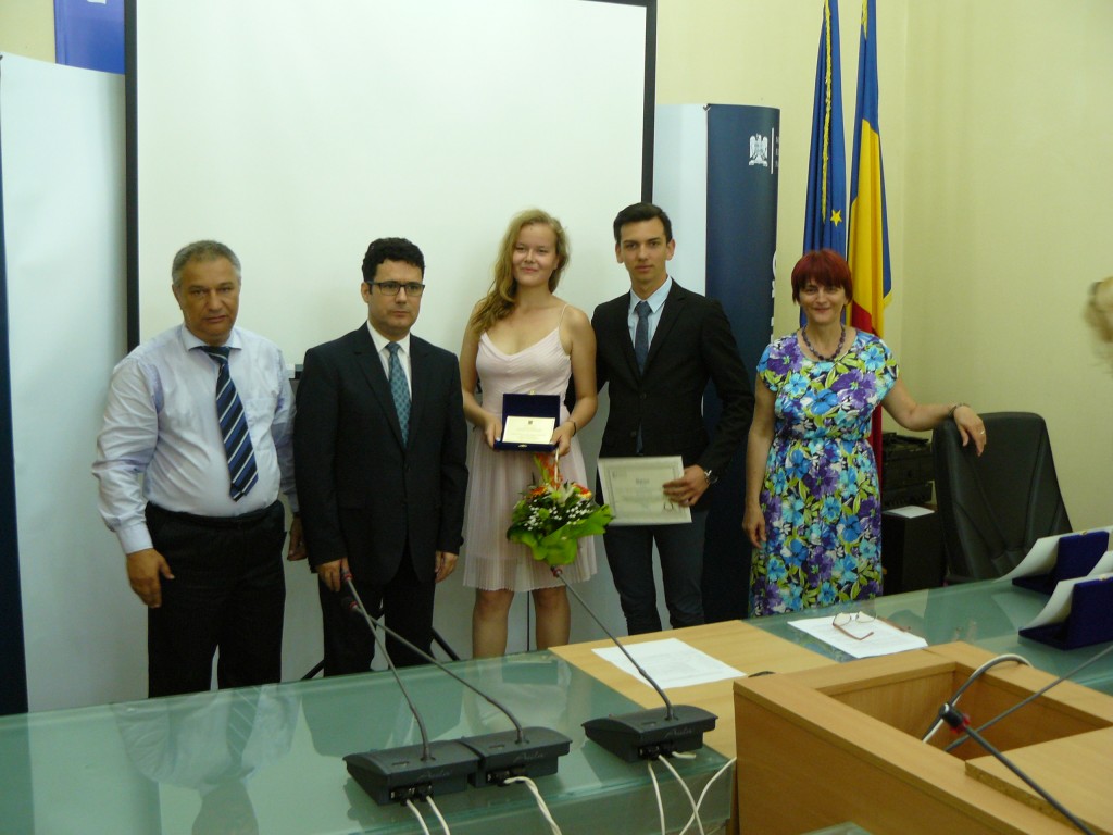 cansat_premiu_2014